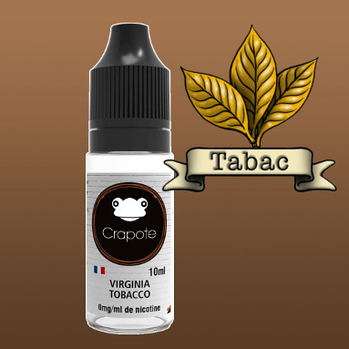 La vérité sur le e-liquide BIO !